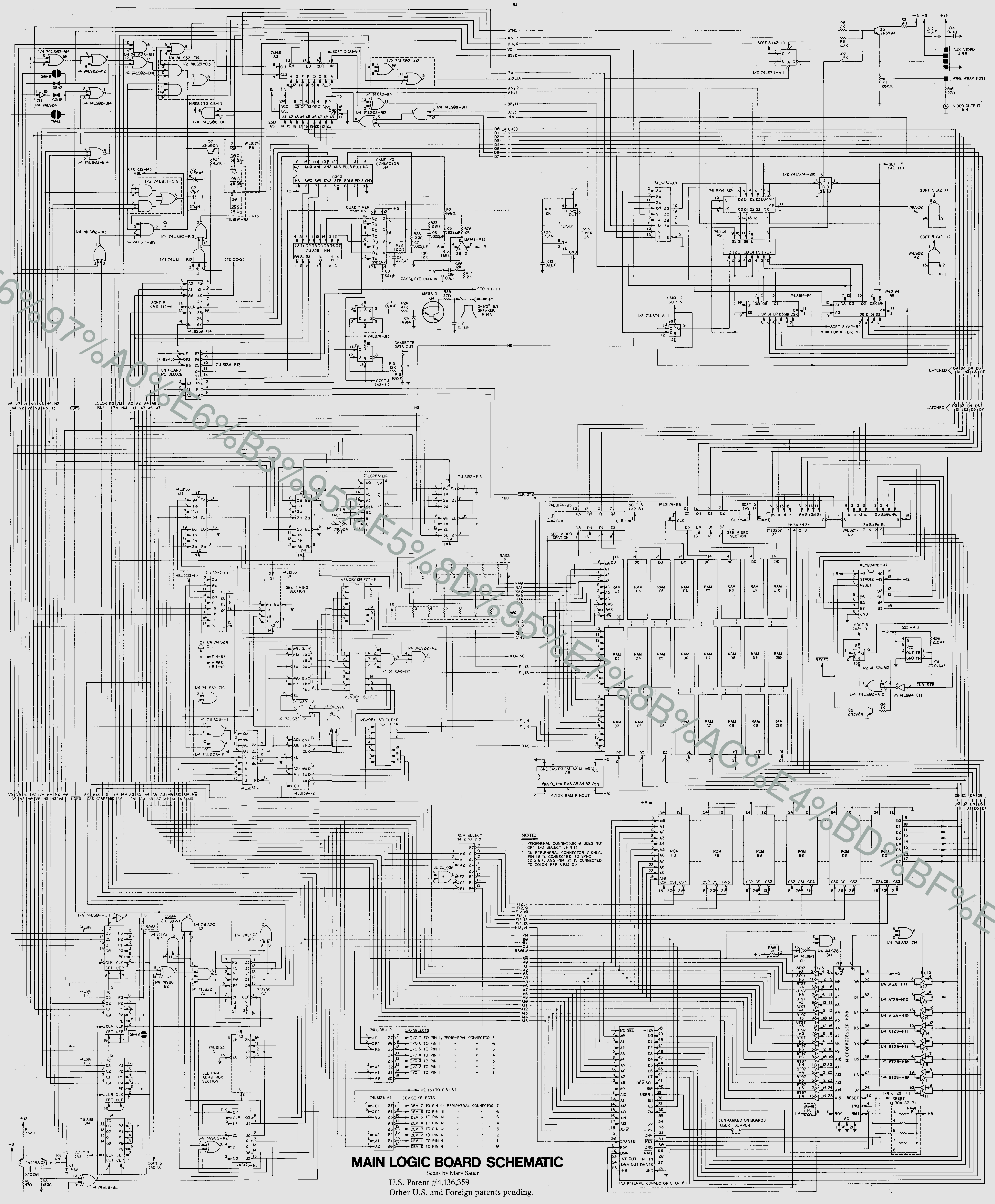 SystemVerilog: 单AC440B开发板无法单独使用，需要使用Altera